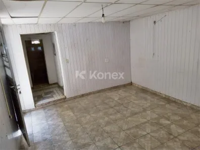 Imóvel Comercial com 4 Quartos à venda, 250m² no Mooca, São Paulo