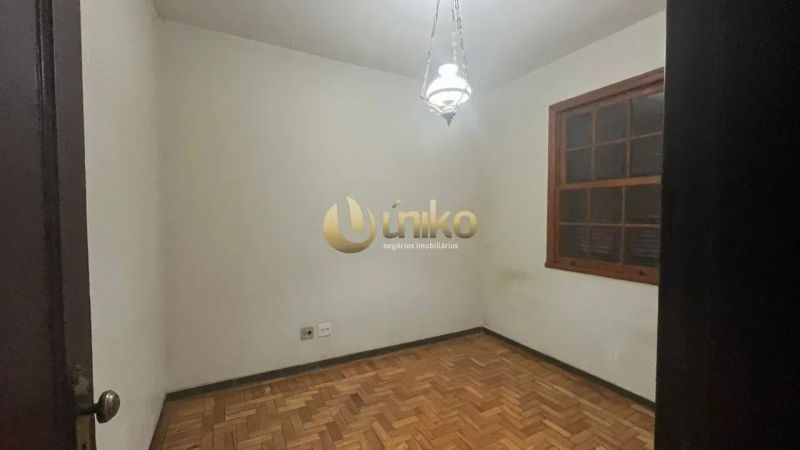 Foto 111