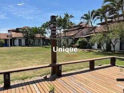 Casa de Condomínio com 2 Quartos à venda, 65m² no , Armação dos Búzios