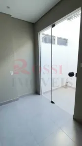 Sala Comercial para alugar, 12m² no Vila da Glória, Limeira