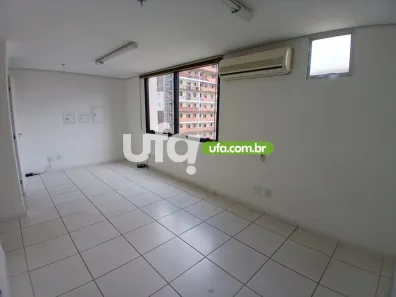 Sala Comercial para alugar, 33m² no Perdizes, São Paulo