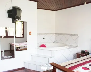 Casa com 3 Quartos à venda, 190m² no Renascença, Santa Cruz do Sul