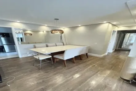 Apartamento com 3 Quartos à venda, 85m² no Pirituba, São Paulo