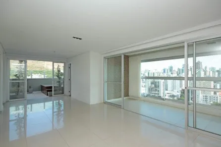 Cobertura com 4 Quartos à venda, 235m² no Estoril, Belo Horizonte