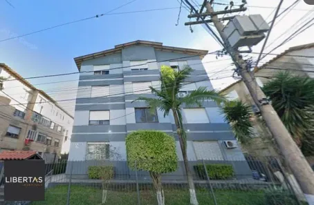 Apartamento com 2 Quartos à venda, 70m² no Rubem Berta, Porto Alegre