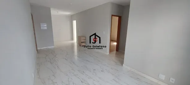 Apartamento com 2 Quartos para alugar, 70m² no Crispim, Pindamonhangaba