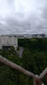 Apartamento com 3 Quartos para venda ou aluguel, 62m² no Jardim Íris, São Paulo