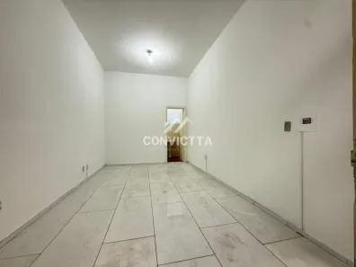Ponto Comercial à venda, 27m² no São Pelegrino, Caxias do Sul