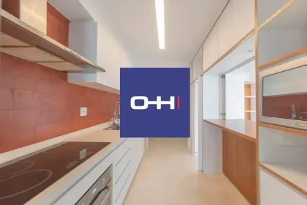Apartamento com 2 Quartos à venda, 128m² no Cidade Monções, São Paulo