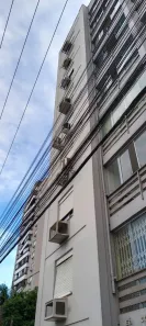 Apartamento com 2 Quartos à venda, 83m² no Centro, Novo Hamburgo