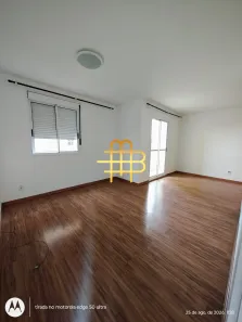 Apartamento com 2 Quartos à venda, 63m² no Sarandi, Porto Alegre