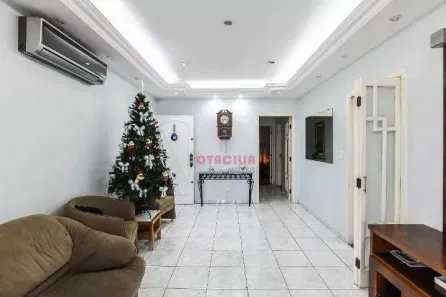 Casa com 2 Quartos à venda, 342m² no Jardim do Mar, São Bernardo do Campo