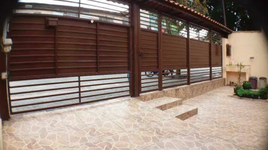 Casa com 2 Quartos à venda, 159m² no Vila Maricy, Guarulhos