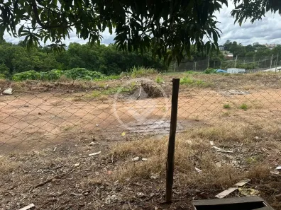 Lote/Terreno à venda, 8m² no Parque Oeste Industrial, Goiânia
