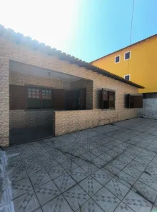 Casa com 3 Quartos à venda, 450m² no Boqueirão, Saquarema