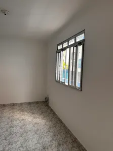 Apartamento com 2 Quartos para alugar, 80m² no Guilhermina, Praia Grande