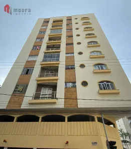 Apartamento com 2 Quartos à venda, 67m² no Santa Helena, Juiz de Fora
