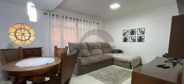 Sobrado com 3 Quartos à venda, 150m² no Rio Pequeno, São Paulo