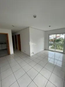 Cobertura com 3 Quartos à venda, 120m² no Jardim, Santo André