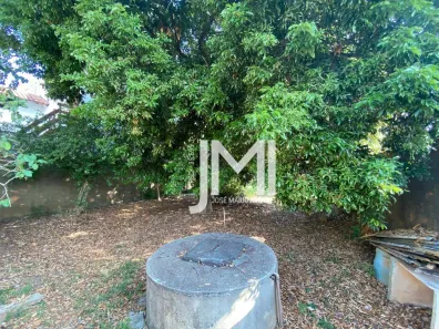 Lote/Terreno à venda, 379m² no Jardim Santa Genebra II (Barão Geraldo), Campinas