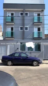 Apartamento com 2 Quartos à venda, 36m² no Vila Prudente, São Paulo