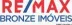 Miniatura da foto de ReMax Bronze Imóveis