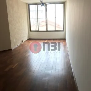 Apartamento com 3 Quartos à venda, 130m² no Parque Industrial, São José do Rio Preto