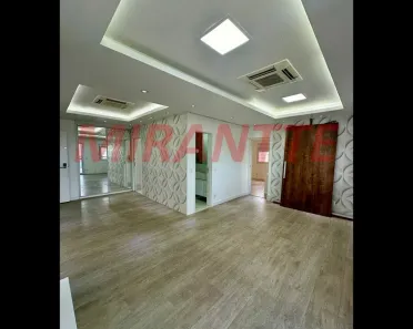 Apartamento com 2 Quartos à venda, 109m² no Parque da Vila Prudente, São Paulo