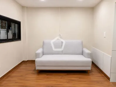 Casa com 5 Quartos à venda, 160m² no Gamboa, Rio de Janeiro