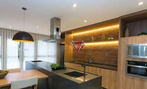 Apartamento com 3 Quartos à venda, 84m² no Paraíso do Morumbi, São Paulo