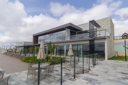 Lote/Terreno à venda, 160m² no Vila Cabral, Campina Grande