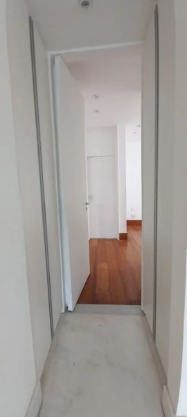 Foto 61