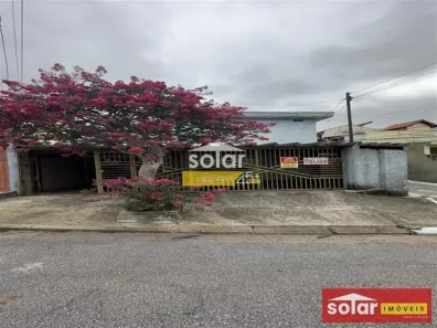 Sobrado com 6 Quartos à venda, 193m² no Vila Ré, São Paulo
