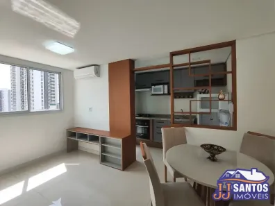 Apartamento com 2 Quartos à venda, 48m² no Quarta Parada, São Paulo