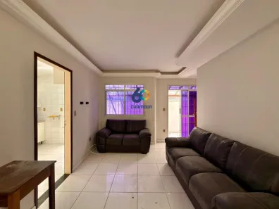 Apartamento com 2 Quartos à venda, 90m² no Enseada Azul, Guarapari