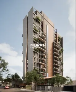 Casa de Condomínio com 3 Quartos à venda, 88m² no Carioca, São José dos Pinhais
