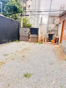 Lote/Terreno para alugar, 364m² no Vila Mazzei, São Paulo