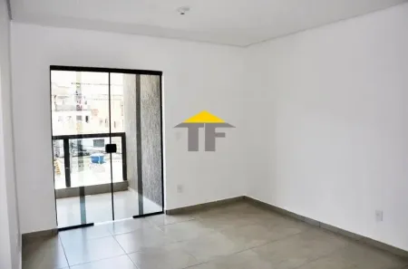 Apartamento com 2 Quartos à venda, 66m² no Jardim do Tiro, São Paulo