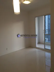 Apartamento com 2 Quartos à venda, 55m² no Continental, Osasco