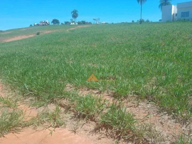 Lote/Terreno à venda, 389m² no Riviera de Santa Cristina XIII, Paranapanema