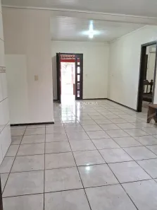 Casa com 3 Quartos à venda, 157m² no São Miguel, São Leopoldo