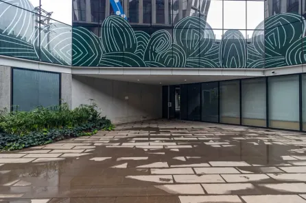 Ponto Comercial para alugar, 469m² no Chácara Santo Antônio (Zona Sul), São Paulo