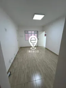 Apartamento com 1 Quarto à venda, 50m² no Bela Vista, São Paulo