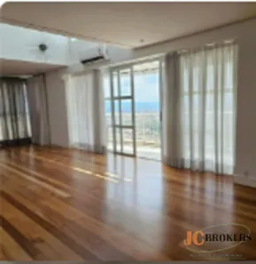 Cobertura com 4 Quartos à venda, 285m² no Vila Mariana, São Paulo