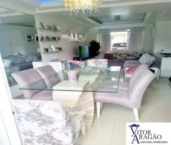 Sobrado com 3 Quartos à venda, 112m² no Vila Paulistana, São Paulo