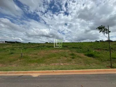 Lote/Terreno à venda, 250m² no Distrito Industrial, Jundiaí