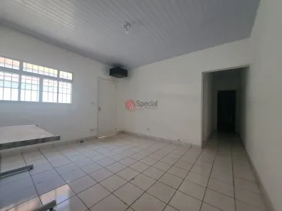 Lote/Terreno com 1 Quarto à venda, 100m² no Tatuapé, São Paulo