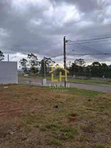 Lote/Terreno à venda, 500m² no Residencial San Diego (Paysage Vert), Vargem Grande Paulista