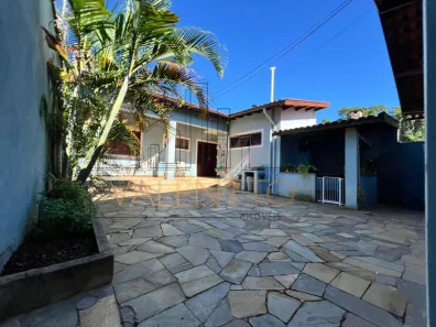 Casa com 3 Quartos à venda, 288m² no Jardim Proença I, Campinas