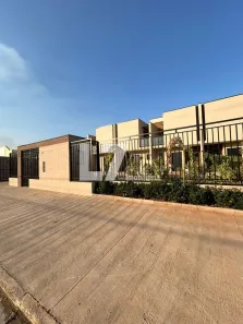 Casa de Condomínio com 33 Quartos à venda, 106m² no Jardim Quarto Centenário, Campinas